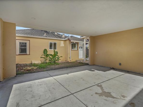 820 Jackson Street, Mountain View CA 94043