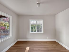 820 Jackson Street, Mountain View CA 94043