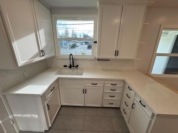 88 Church Street, Mountain View CA 94041