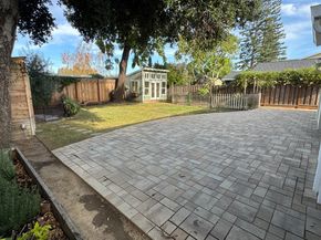 88 Church Street, Mountain View CA 94041