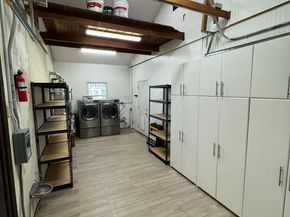 88 Church Street, Mountain View CA 94041