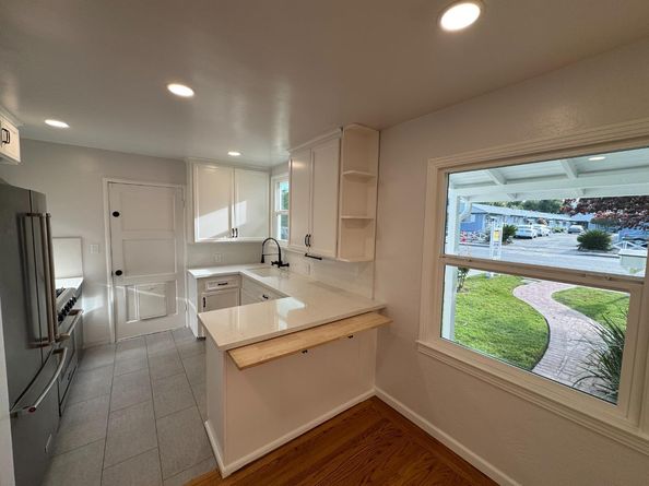 88 Church Street, Mountain View CA 94041