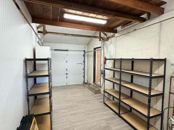 88 Church Street, Mountain View CA 94041