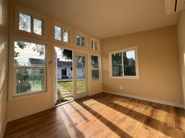 88 Church Street, Mountain View CA 94041