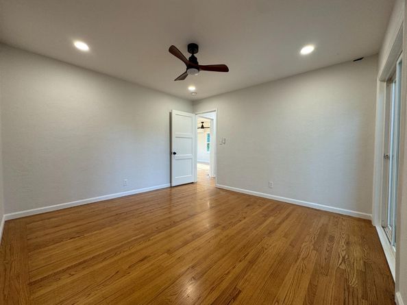 88 Church Street, Mountain View CA 94041