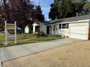 88 Church Street, Mountain View CA 94041