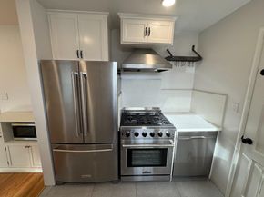 88 Church Street, Mountain View CA 94041