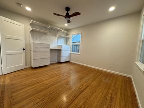 88 Church Street, Mountain View CA 94041