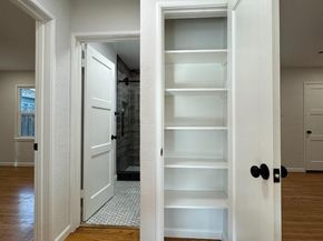 88 Church Street, Mountain View CA 94041