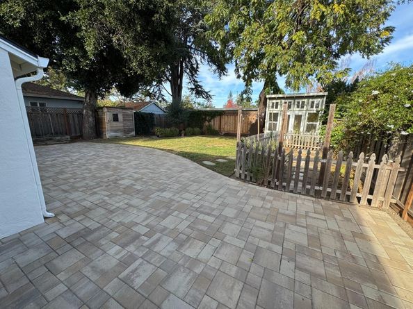 88 Church Street, Mountain View CA 94041