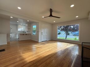 88 Church Street, Mountain View CA 94041