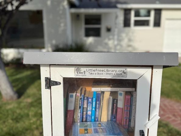 88 Church Street, Mountain View CA 94041