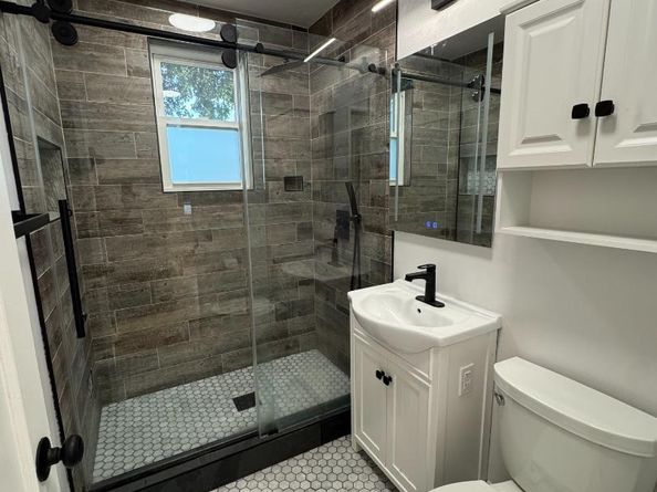 88 Church Street, Mountain View CA 94041