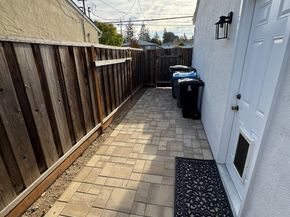 88 Church Street, Mountain View CA 94041