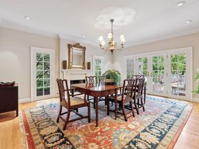 106 Pepper Avenue, Burlingame CA 94010