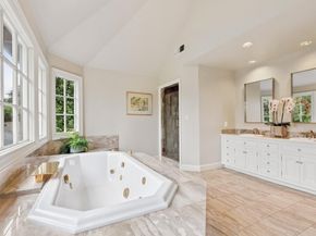 106 Pepper Avenue, Burlingame CA 94010