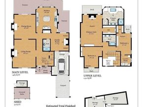 106 Pepper Avenue, Burlingame CA 94010