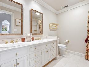 106 Pepper Avenue, Burlingame CA 94010