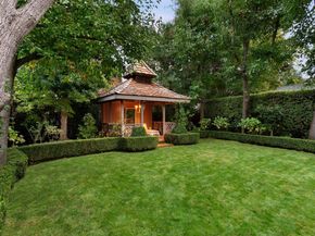 106 Pepper Avenue, Burlingame CA 94010