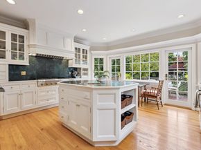 106 Pepper Avenue, Burlingame CA 94010