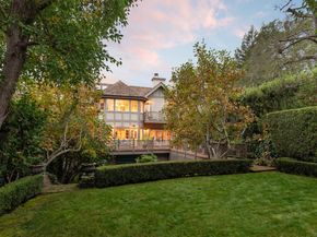 106 Pepper Avenue, Burlingame CA 94010