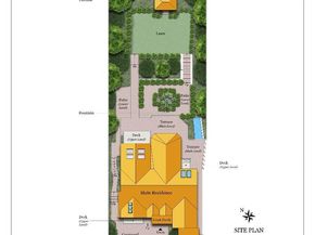 106 Pepper Avenue, Burlingame CA 94010