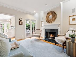 106 Pepper Avenue, Burlingame CA 94010