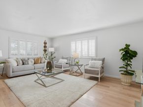 828 Weeks Street, East Palo Alto CA 94303