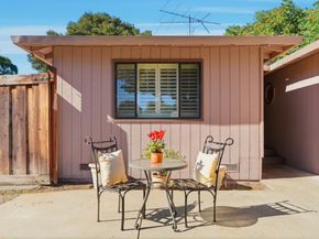 828 Weeks Street, East Palo Alto CA 94303