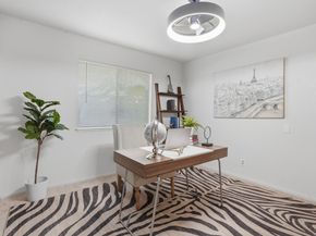 828 Weeks Street, East Palo Alto CA 94303