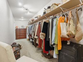 828 Weeks Street, East Palo Alto CA 94303