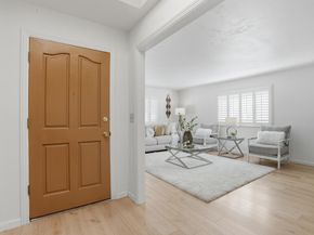 828 Weeks Street, East Palo Alto CA 94303