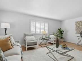 828 Weeks Street, East Palo Alto CA 94303