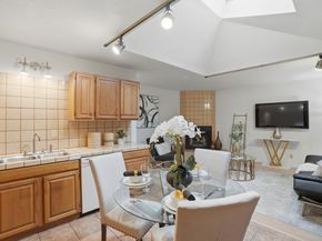 828 Weeks Street, East Palo Alto CA 94303