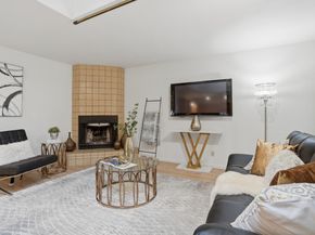 828 Weeks Street, East Palo Alto CA 94303