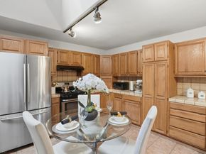 828 Weeks Street, East Palo Alto CA 94303