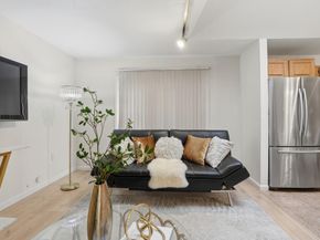 828 Weeks Street, East Palo Alto CA 94303