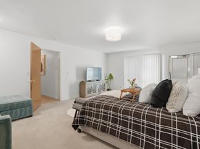 828 Weeks Street, East Palo Alto CA 94303