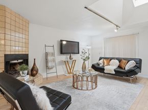 828 Weeks Street, East Palo Alto CA 94303