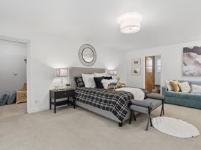 828 Weeks Street, East Palo Alto CA 94303