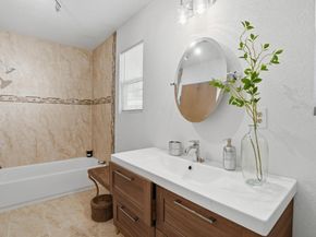 828 Weeks Street, East Palo Alto CA 94303