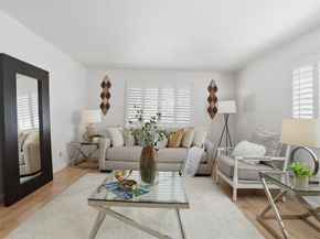 828 Weeks Street, East Palo Alto CA 94303