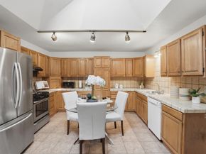 828 Weeks Street, East Palo Alto CA 94303