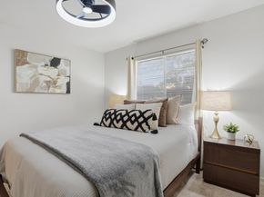 828 Weeks Street, East Palo Alto CA 94303