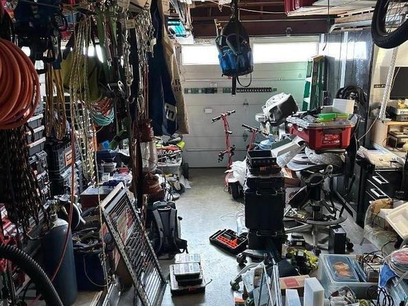 2462 Meridian Avenue, San Jose CA 95124