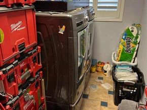 2462 Meridian Avenue, San Jose CA 95124