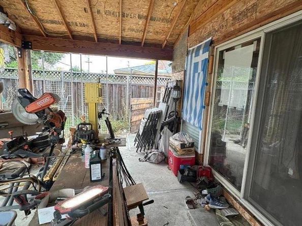 2462 Meridian Avenue, San Jose CA 95124