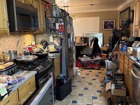 2462 Meridian Avenue, San Jose CA 95124