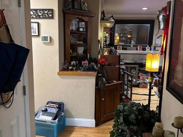 2462 Meridian Avenue, San Jose CA 95124