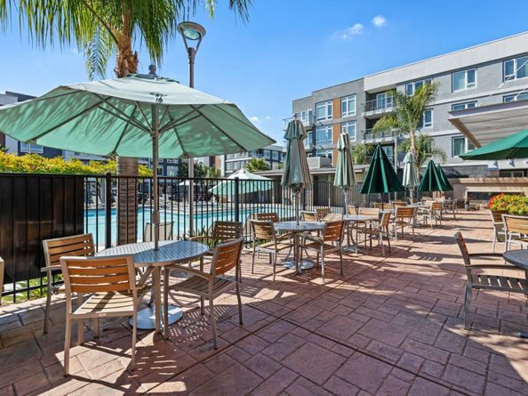 5886 Smoky Quartz Loop, San Jose CA 95123